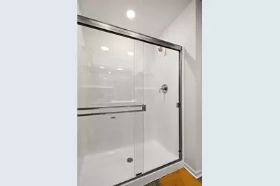 2240 E 110th Lane, Crown Point, IN 46307 - Photo 23