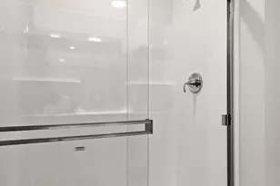 2240 E 110th Ln, Crown Point, IN 46307 - Photo 23