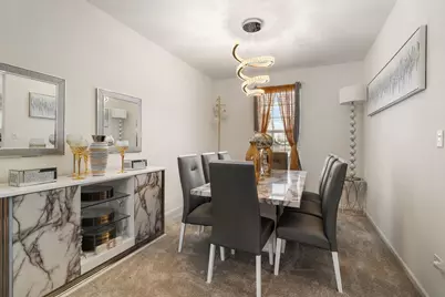 2240 E 110th Lane, Crown Point, IN 46307 - Photo 7