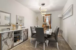 2240 E 110th Ln, Crown Point, IN 46307 - Photo 7