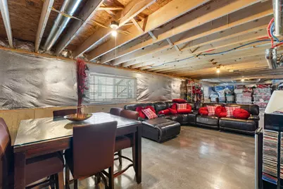 2240 E 110th Lane, Crown Point, IN 46307 - Photo 31