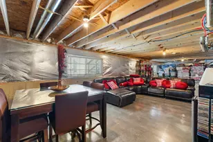 2240 E 110th Ln, Crown Point, IN 46307 - Photo 31