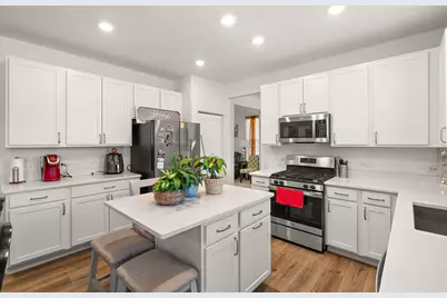 2240 E 110th Lane, Crown Point, IN 46307 - Photo 11