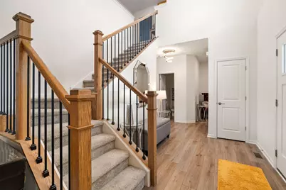 2240 E 110th Lane, Crown Point, IN 46307 - Photo 3