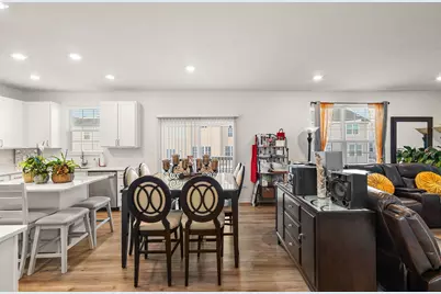 2240 E 110th Lane, Crown Point, IN 46307 - Photo 13