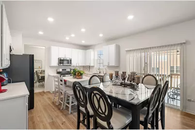 2240 E 110th Lane, Crown Point, IN 46307 - Photo 9