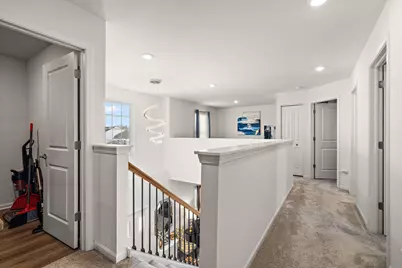 2240 E 110th Lane, Crown Point, IN 46307 - Photo 19