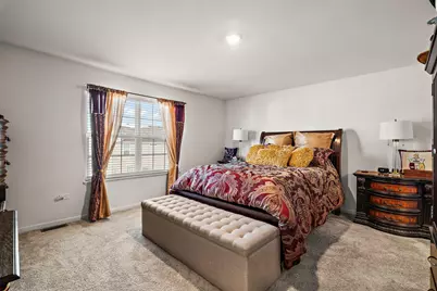 2240 E 110th Lane, Crown Point, IN 46307 - Photo 21