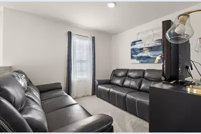 2240 E 110th Lane, Crown Point, IN 46307 - Photo 27