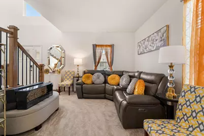 2240 E 110th Lane, Crown Point, IN 46307 - Photo 5