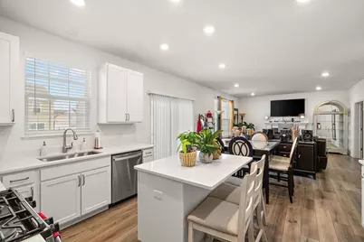 2240 E 110th Lane, Crown Point, IN 46307 - Photo 13