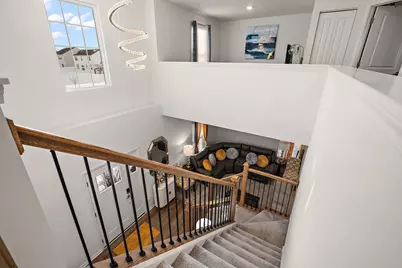 2240 E 110th Lane, Crown Point, IN 46307 - Photo 19