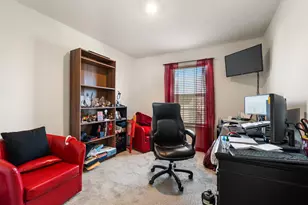 2240 E 110th Ln, Crown Point, IN 46307 - Photo 29