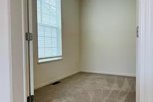 2240 E 110th Ln, Crown Point, IN 46307 - Photo 17