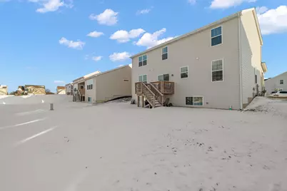 2240 E 110th Lane, Crown Point, IN 46307 - Photo 33