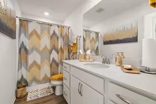 2240 E 110th Ln, Crown Point, IN 46307 - Photo 27