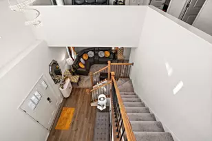 2240 E 110th Ln, Crown Point, IN 46307 - Photo 25