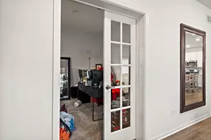 2240 E 110th Ln, Crown Point, IN 46307 - Photo 17