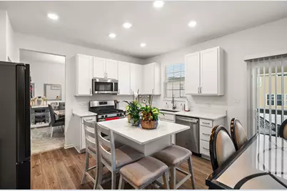 2240 E 110th Lane, Crown Point, IN 46307 - Photo 9