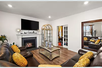 2240 E 110th Lane, Crown Point, IN 46307 - Photo 15