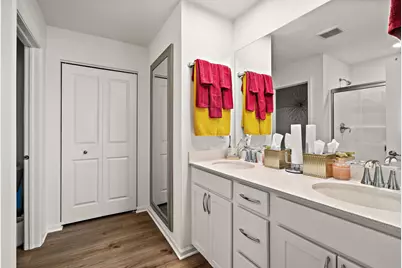 2240 E 110th Lane, Crown Point, IN 46307 - Photo 21