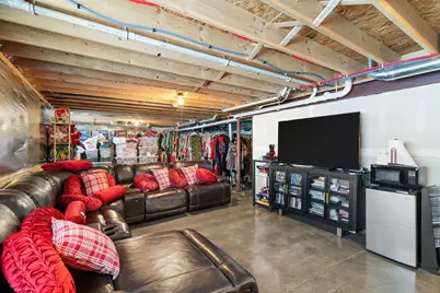 2240 E 110th Lane, Crown Point, IN 46307 - Photo 31