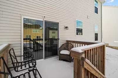 2240 E 110th Lane, Crown Point, IN 46307 - Photo 35