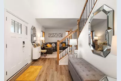 2240 E 110th Lane, Crown Point, IN 46307 - Photo 5