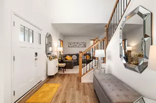 2240 E 110th Ln, Crown Point, IN 46307 - Photo 5