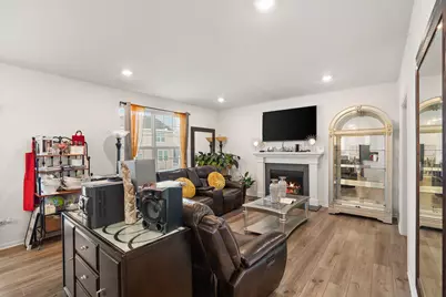 2240 E 110th Lane, Crown Point, IN 46307 - Photo 15