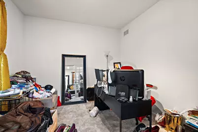 2240 E 110th Lane, Crown Point, IN 46307 - Photo 17