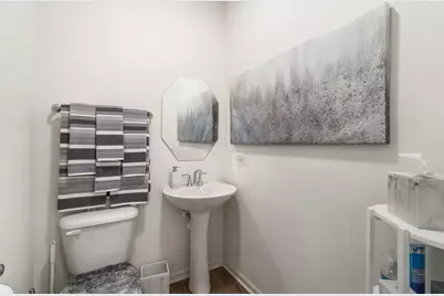 2240 E 110th Lane, Crown Point, IN 46307 - Photo 7