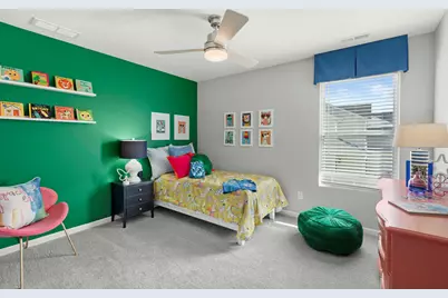 6876 E 104th Avenue, Crown Point, IN 46307 - Photo 13