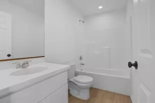 6866 E 104th Ave, Crown Point, IN 46307 - Photo 15