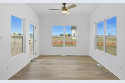 6866 E 104th Ave, Crown Point, IN 46307 - Photo 5