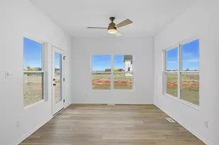 6866 E 104th Ave, Crown Point, IN 46307 - Photo 5