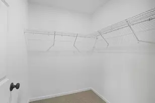 6866 E 104th Ave, Crown Point, IN 46307 - Photo 11