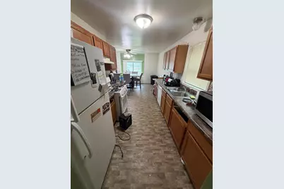 7432-34 Noble Street, Merrillville, IN 46410 - Photo 17