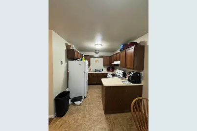 7432-34 Noble Street, Merrillville, IN 46410 - Photo 7