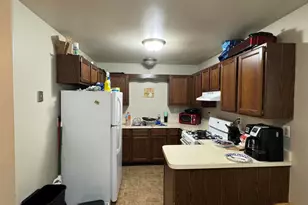 7432-34 Noble St, Merrillville, IN 46410 - Photo 7