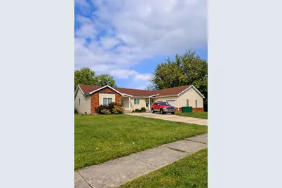 7432-34 Noble Street, Merrillville, IN 46410 - Photo 3