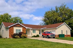 7432-34 Noble St, Merrillville, IN 46410 - Photo 3