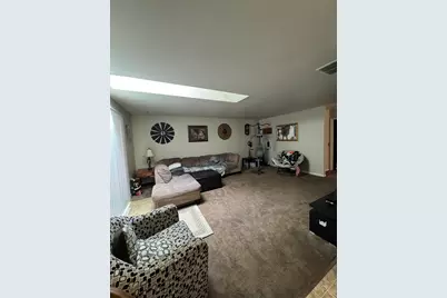 7432-34 Noble Street, Merrillville, IN 46410 - Photo 9