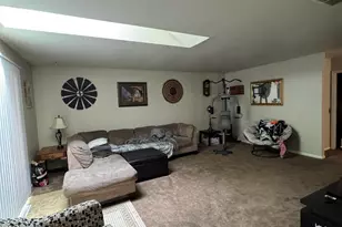 7432-34 Noble St, Merrillville, IN 46410 - Photo 9