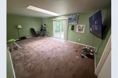 7432-34 Noble Street, Merrillville, IN 46410 - Photo 21