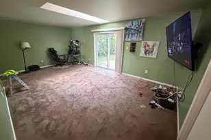 7432-34 Noble St, Merrillville, IN 46410 - Photo 21