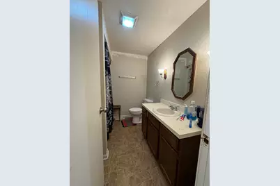 7432-34 Noble Street, Merrillville, IN 46410 - Photo 5