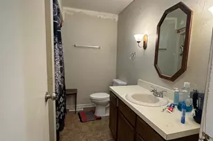 7432-34 Noble St, Merrillville, IN 46410 - Photo 5