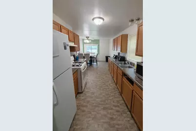 7432-34 Noble Street, Merrillville, IN 46410 - Photo 17