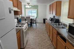 7432-34 Noble St, Merrillville, IN 46410 - Photo 17